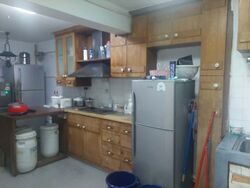 Blk 1 Saint George's Road (Kallang/Whampoa), HDB 4 Rooms #586217821